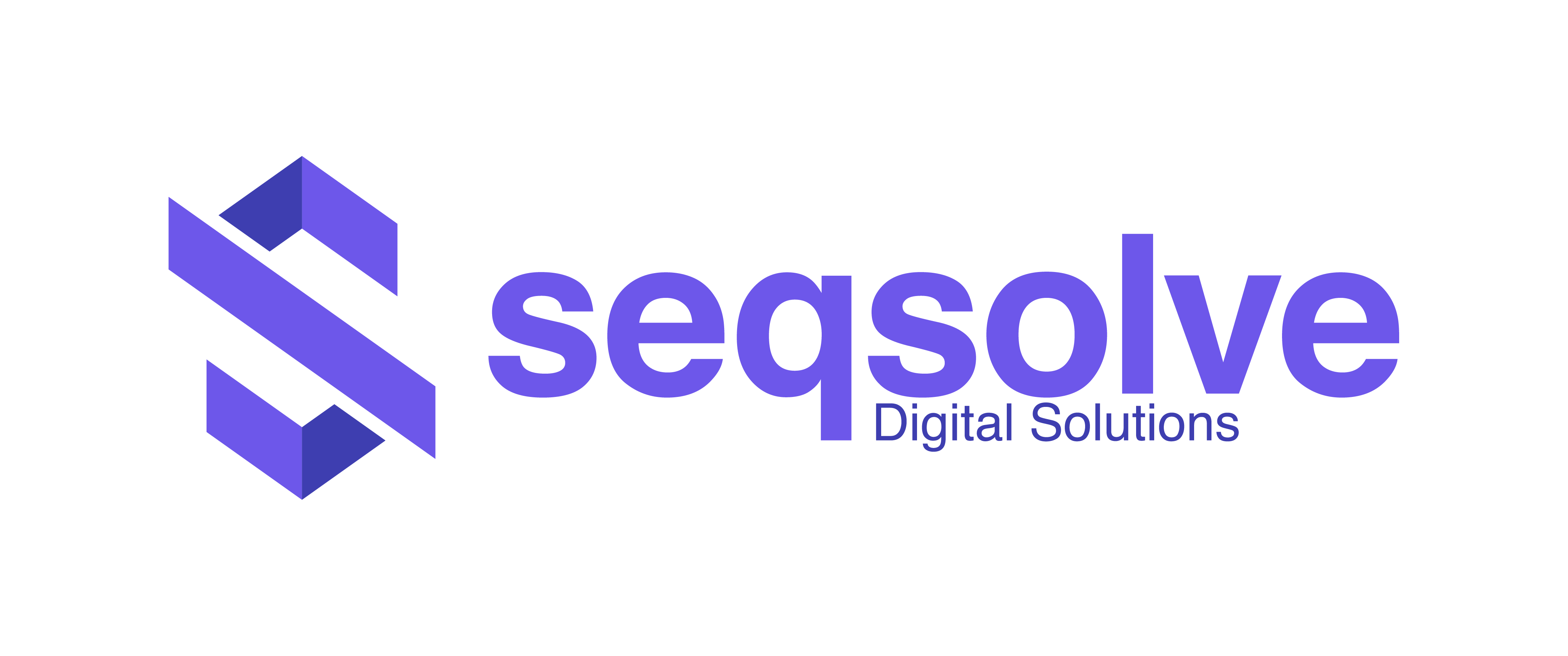 Seqsolve